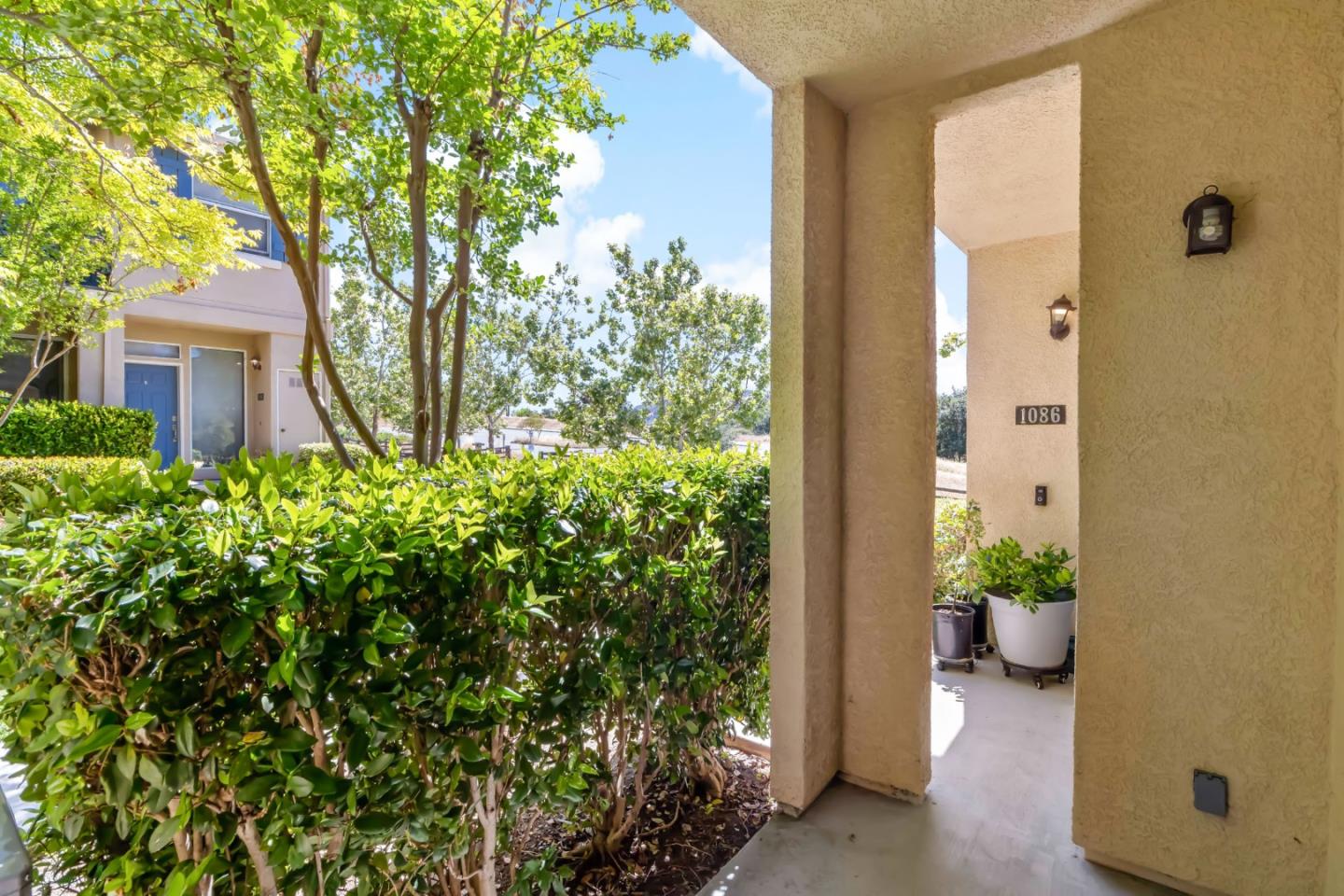 Property photo 42