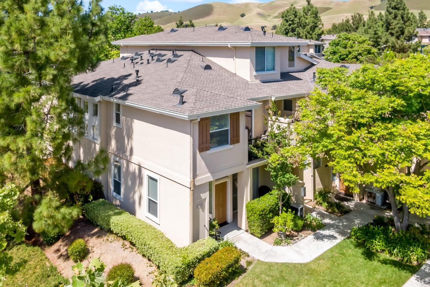 Property photo 43