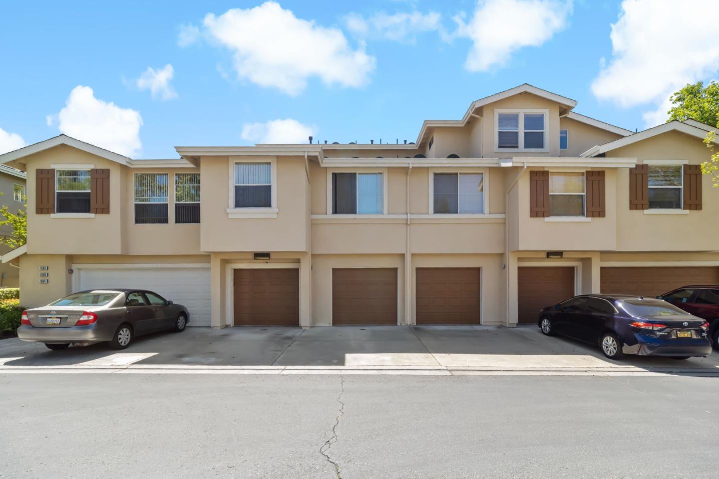 Property photo 44