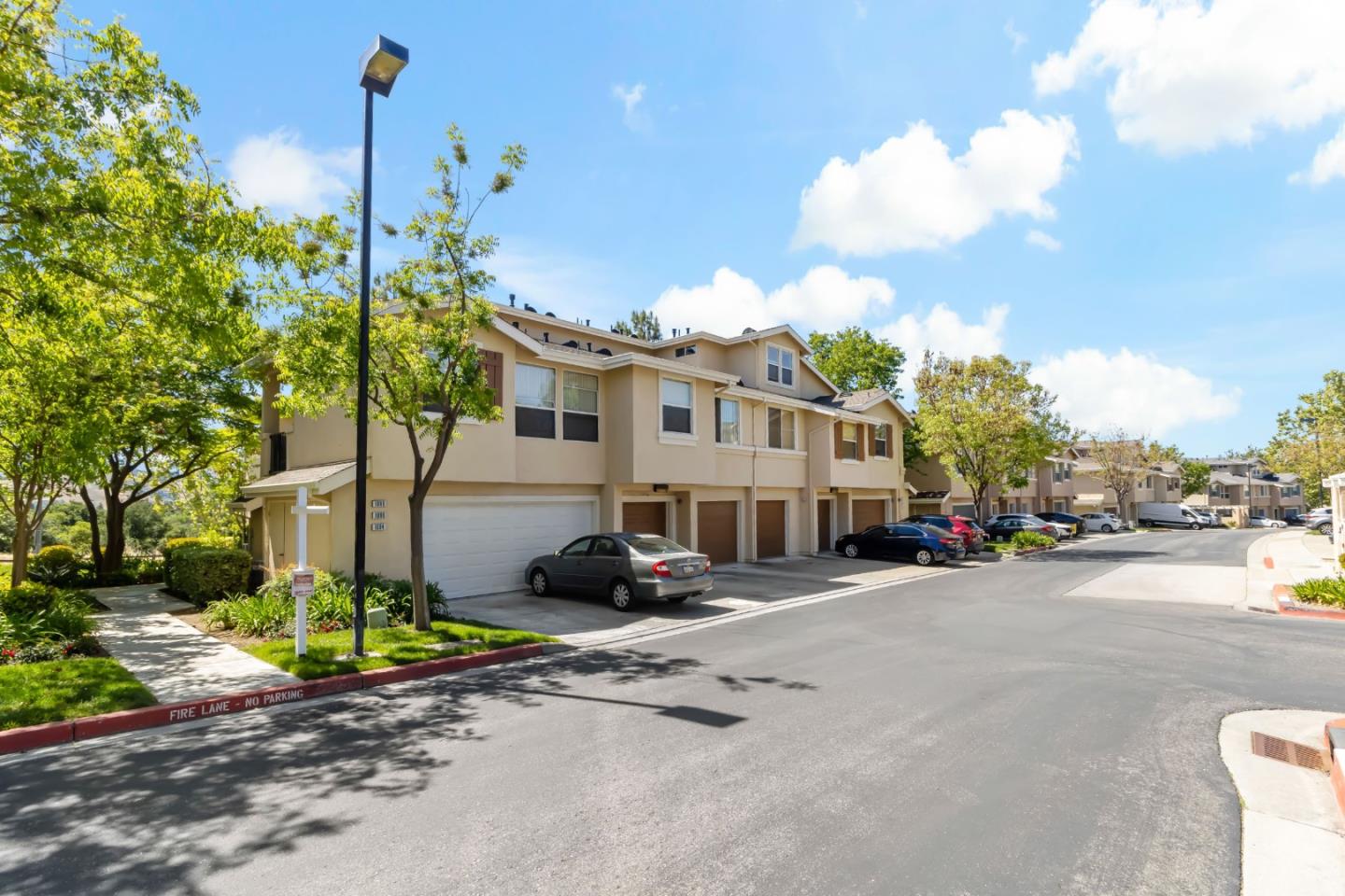 Property photo 45