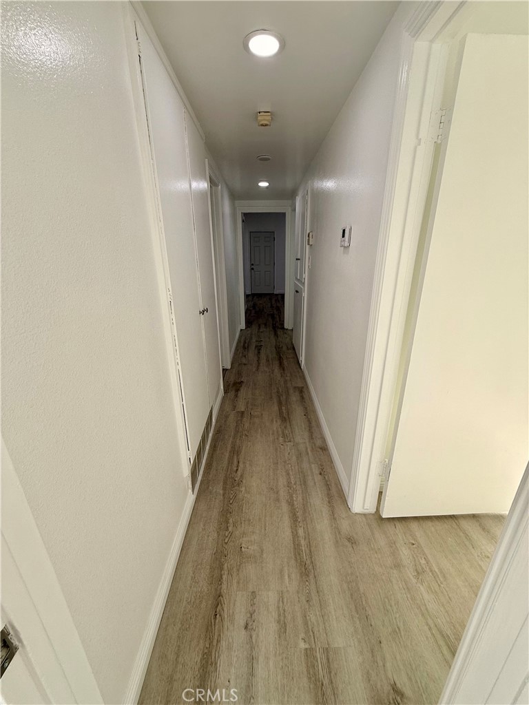 Property photo 50