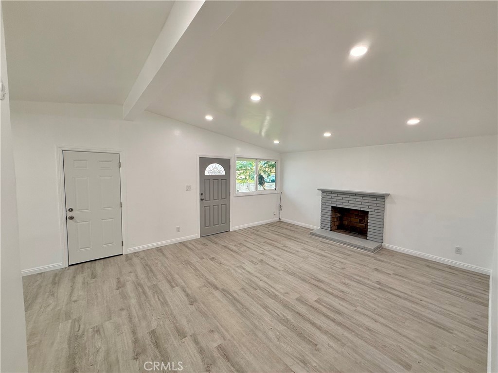 Property photo 51