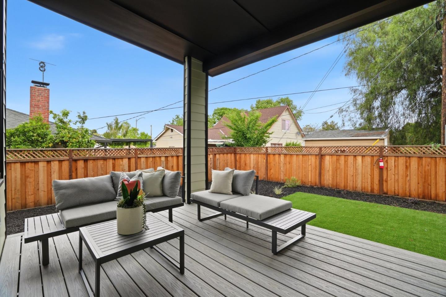 Property photo 41