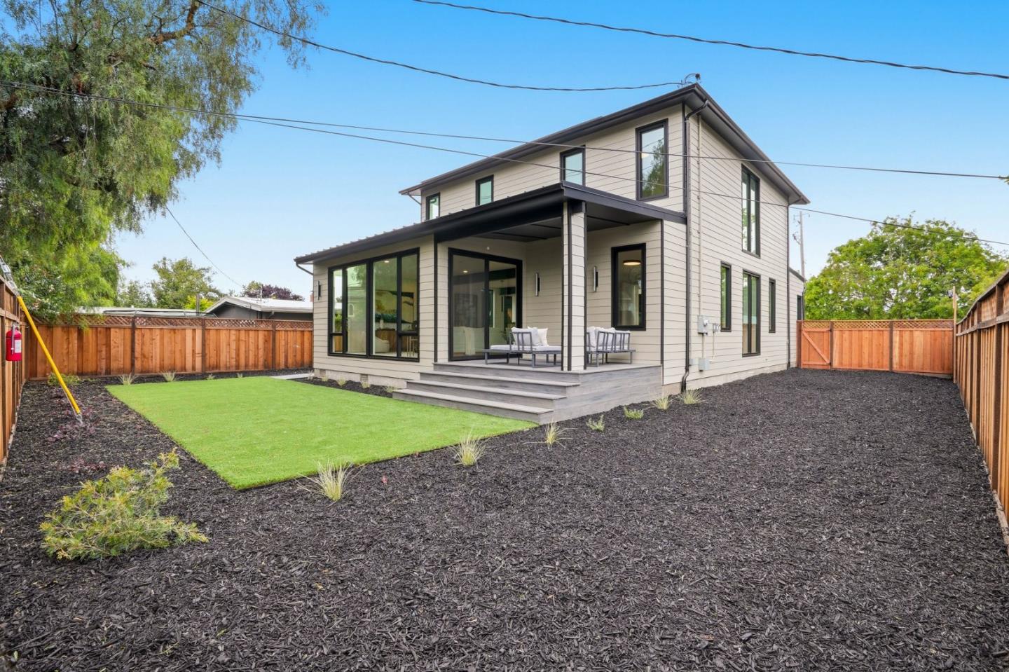 Property photo 44