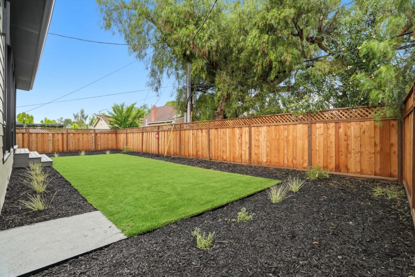 Property photo 45