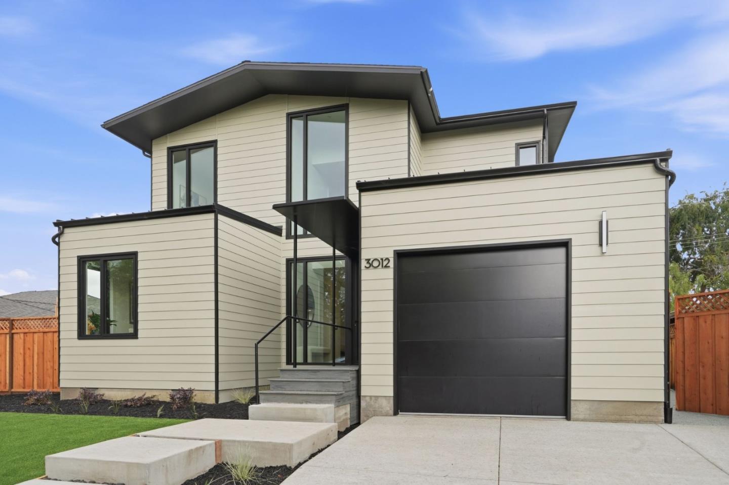 Property photo 46