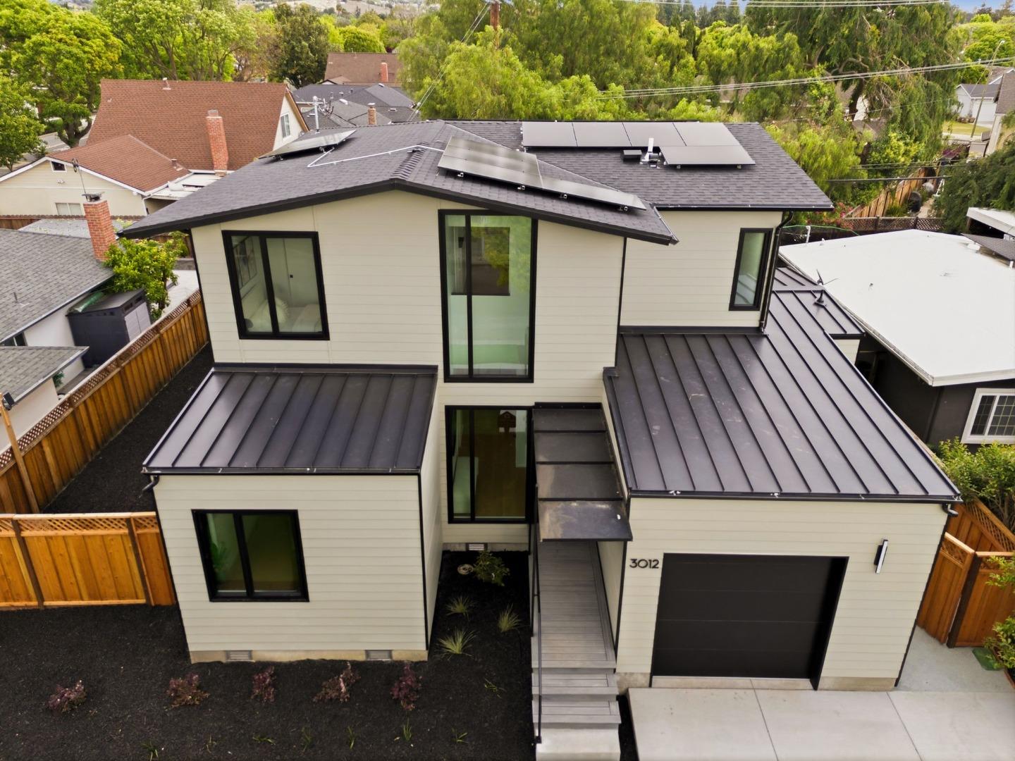 Property photo 47