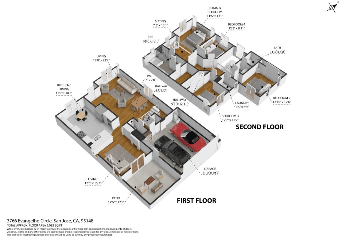 Property photo 12