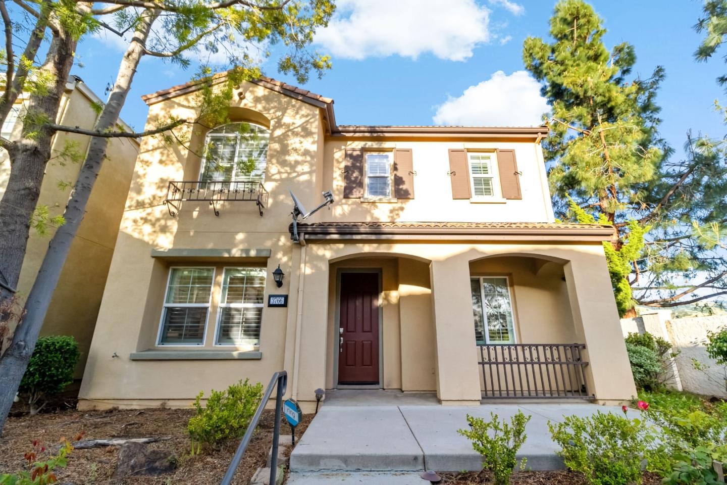 Property photo 21