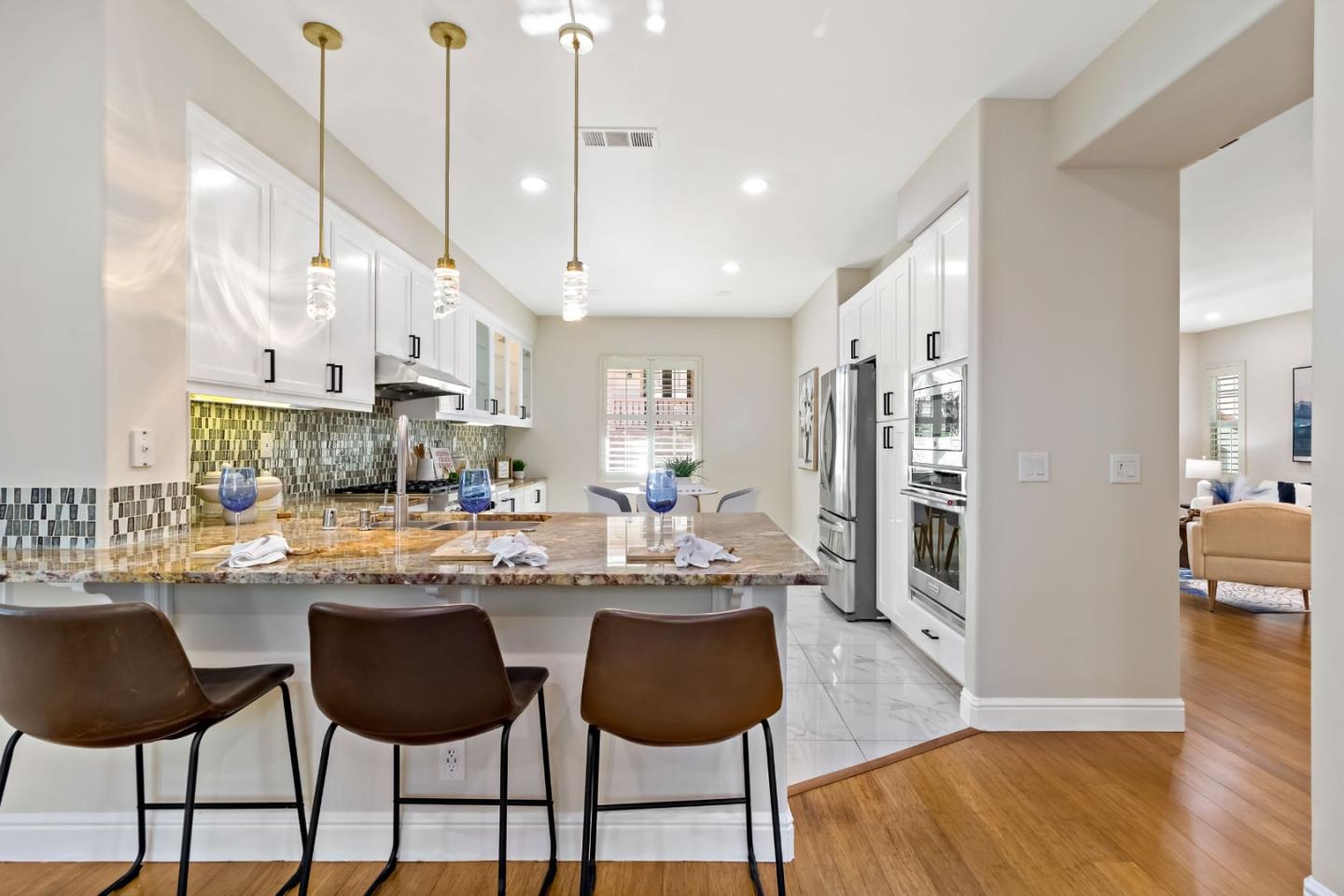 Property photo 25