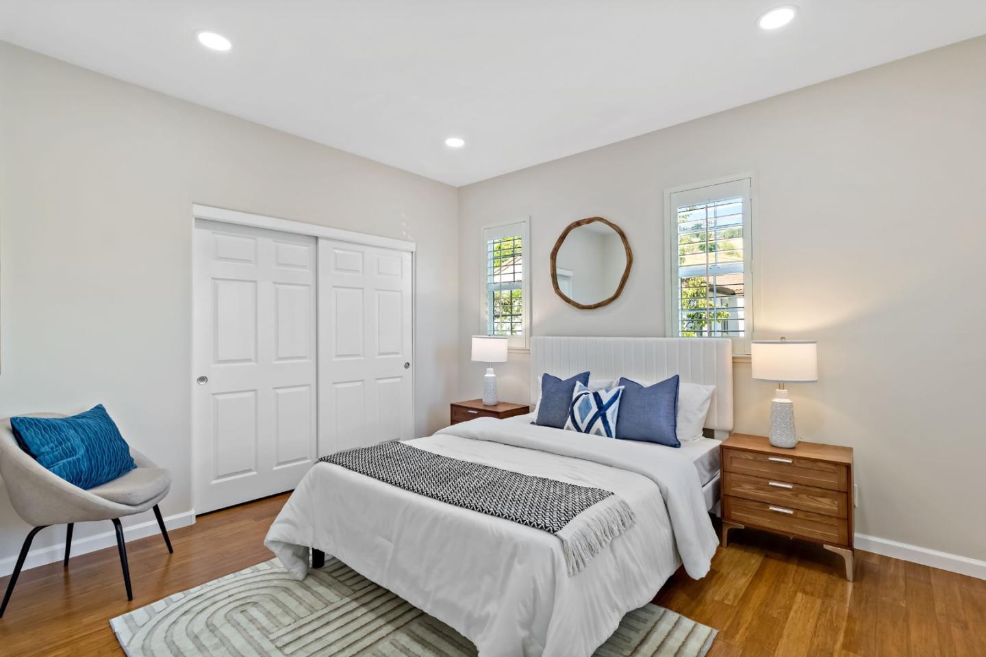Property photo 38