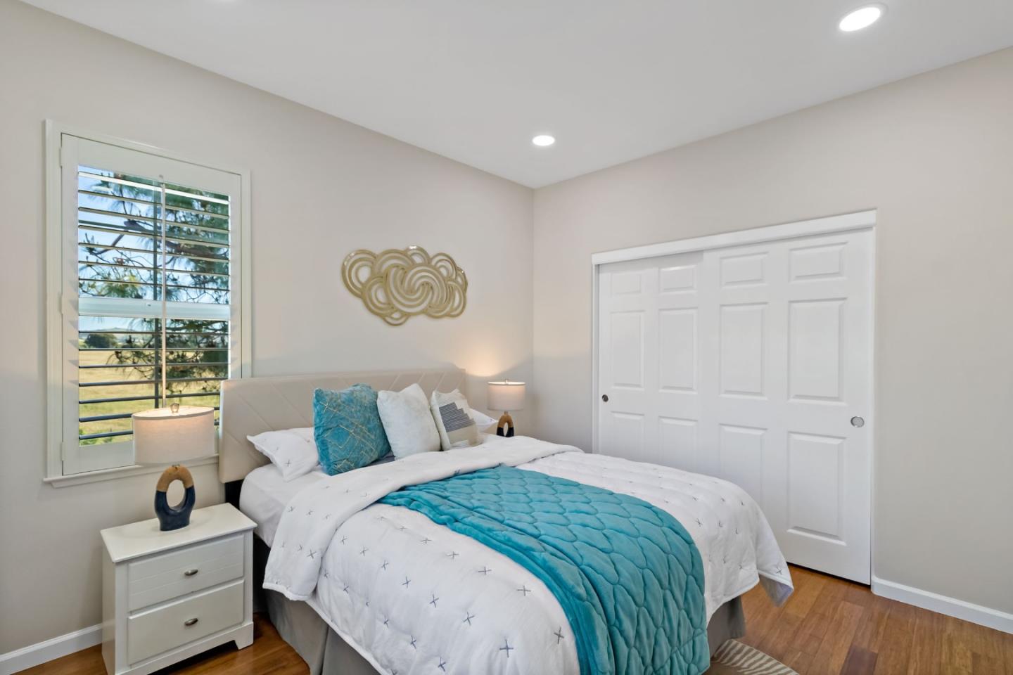 Property photo 43