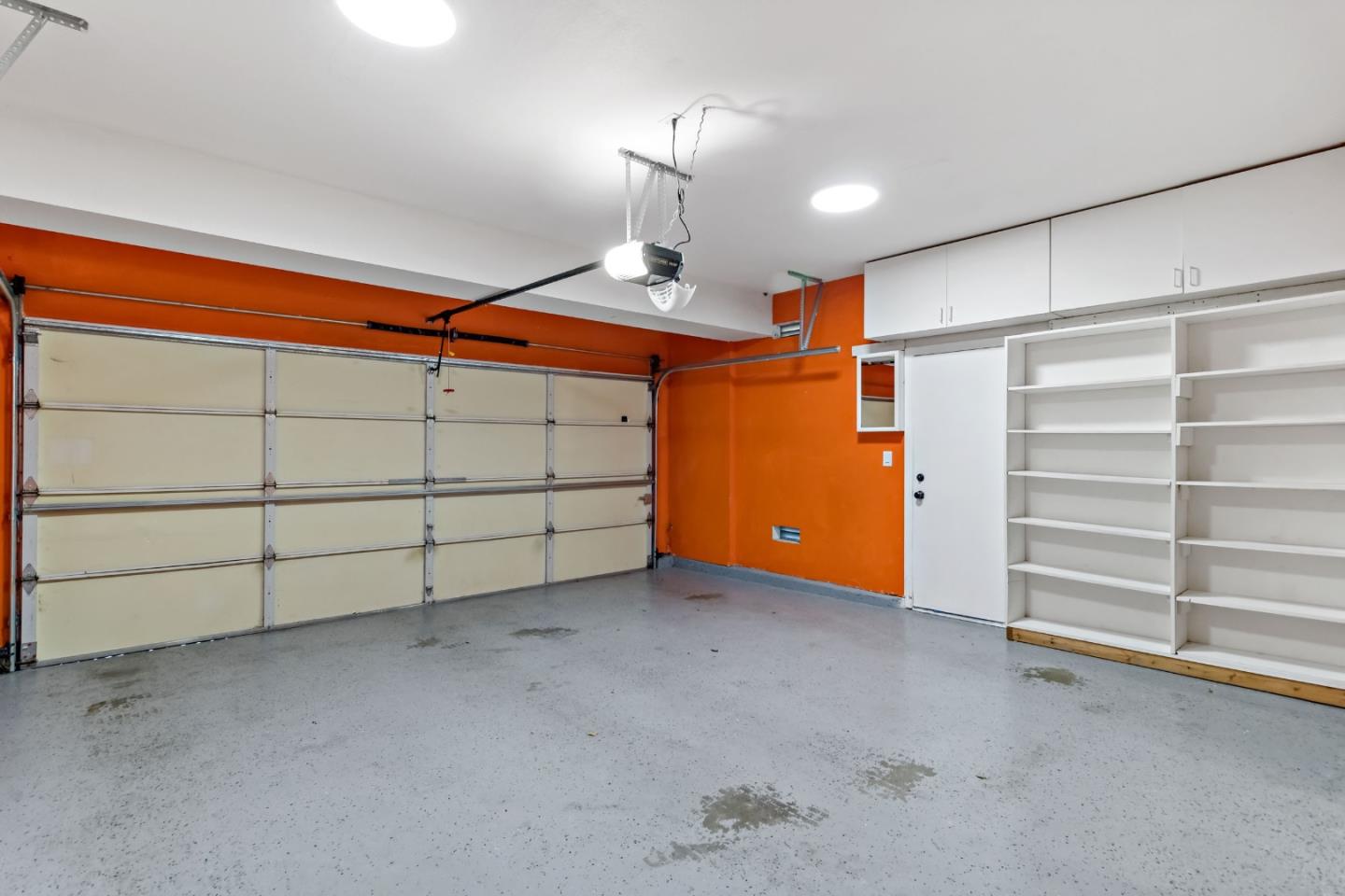 Property photo 50