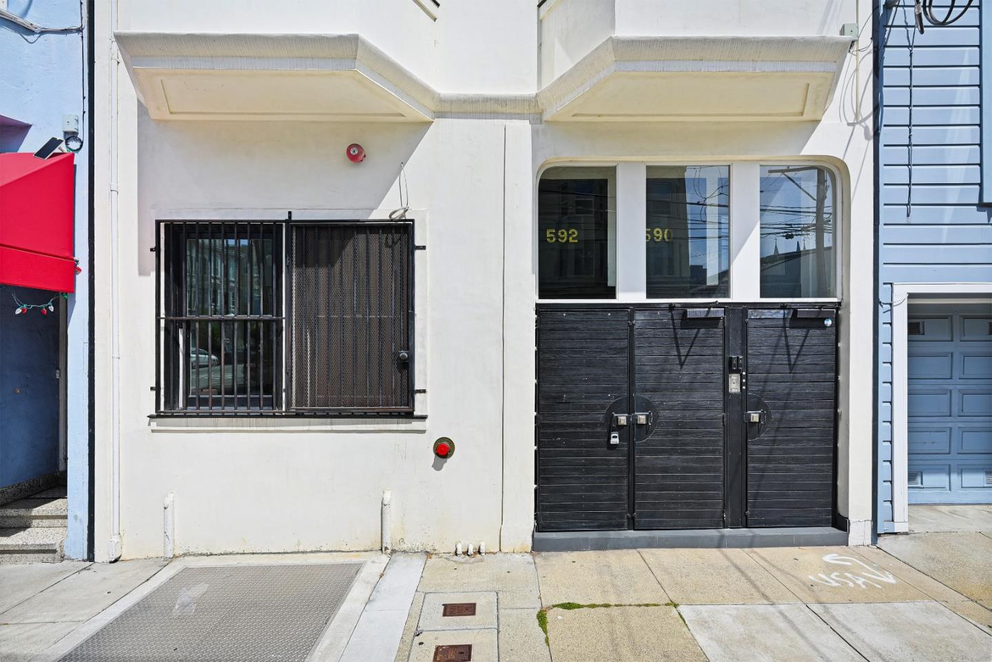 Property photo 34
