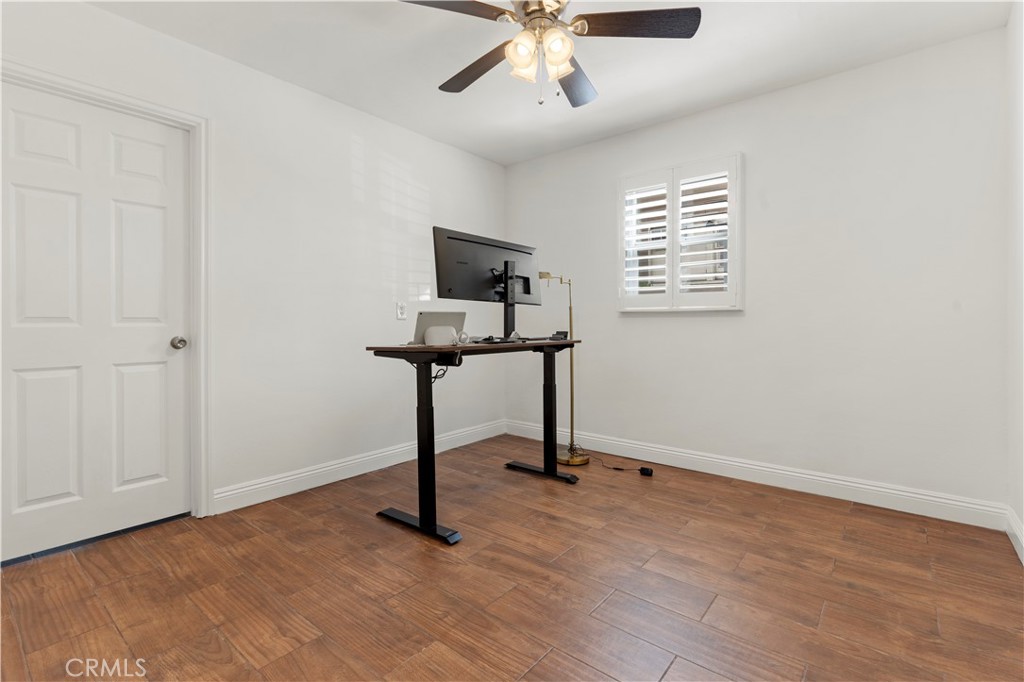 Property photo 26