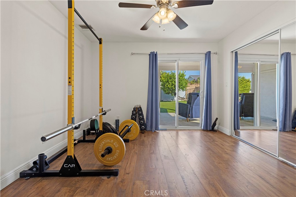 Property photo 29