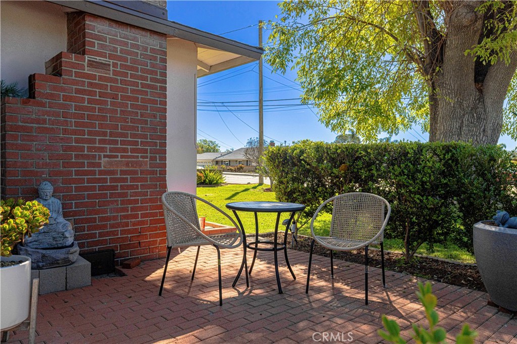 Property photo 37