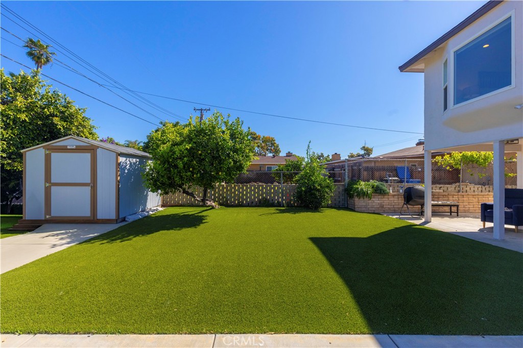 Property photo 39