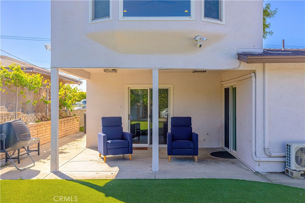 Property photo 40