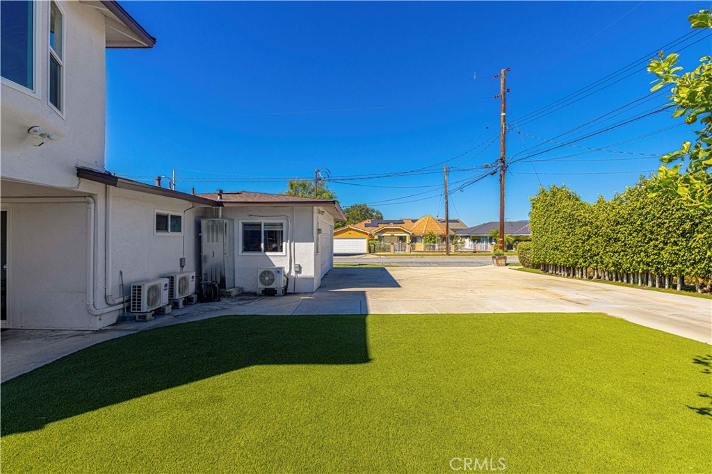 Property photo 41