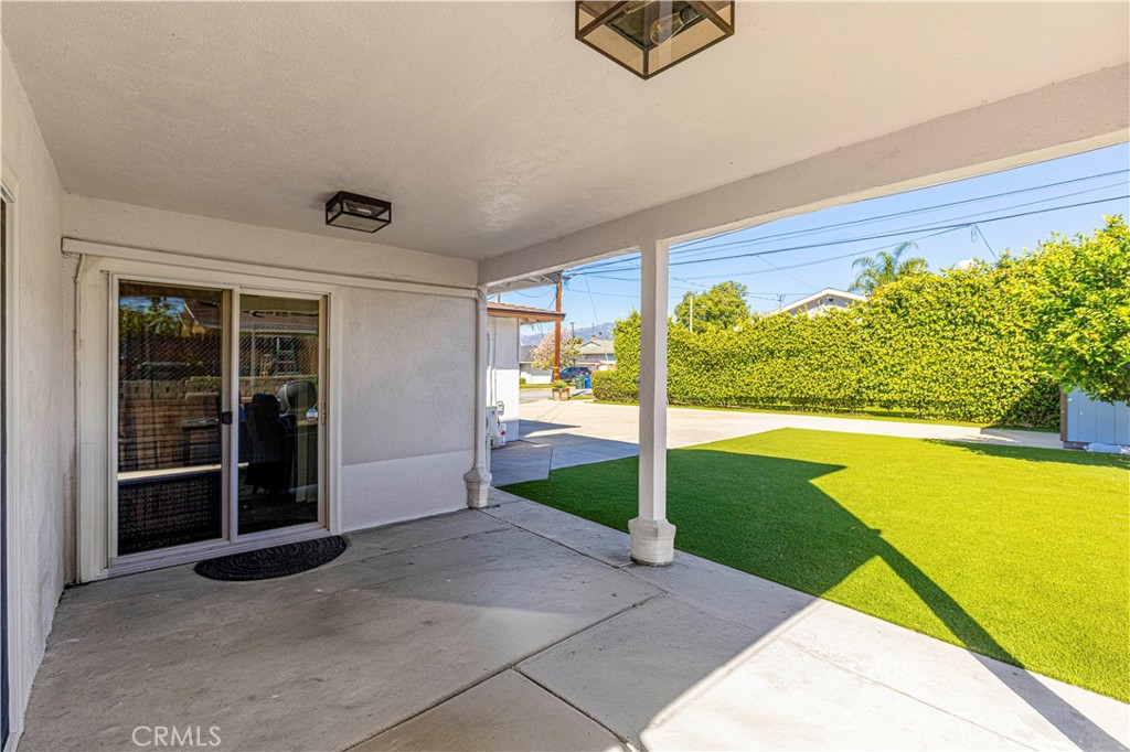 Property photo 42