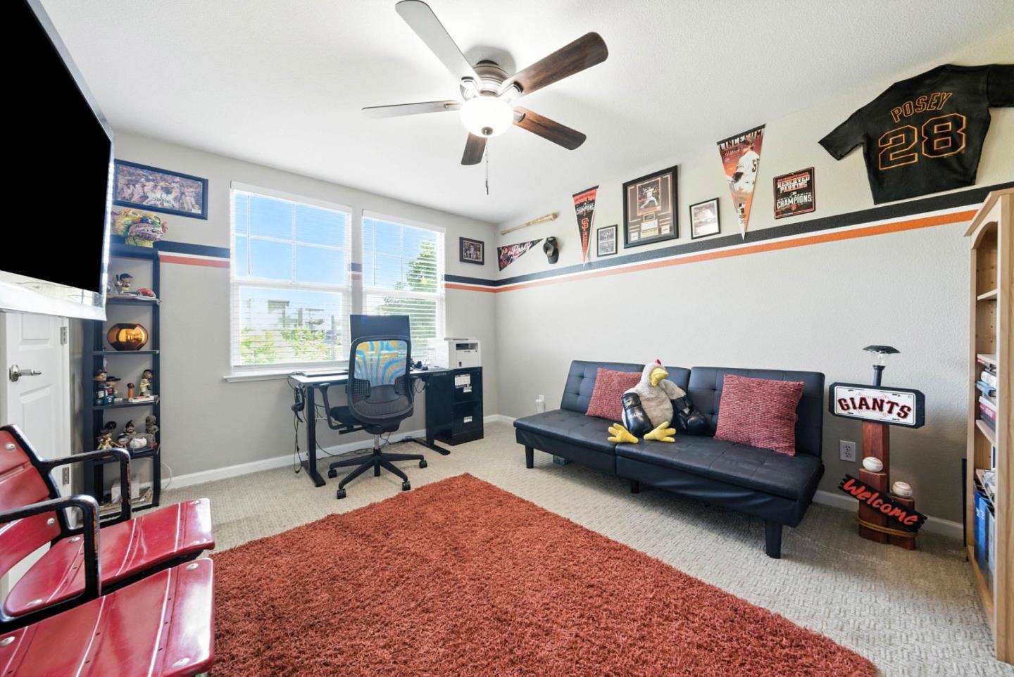 Property photo 30