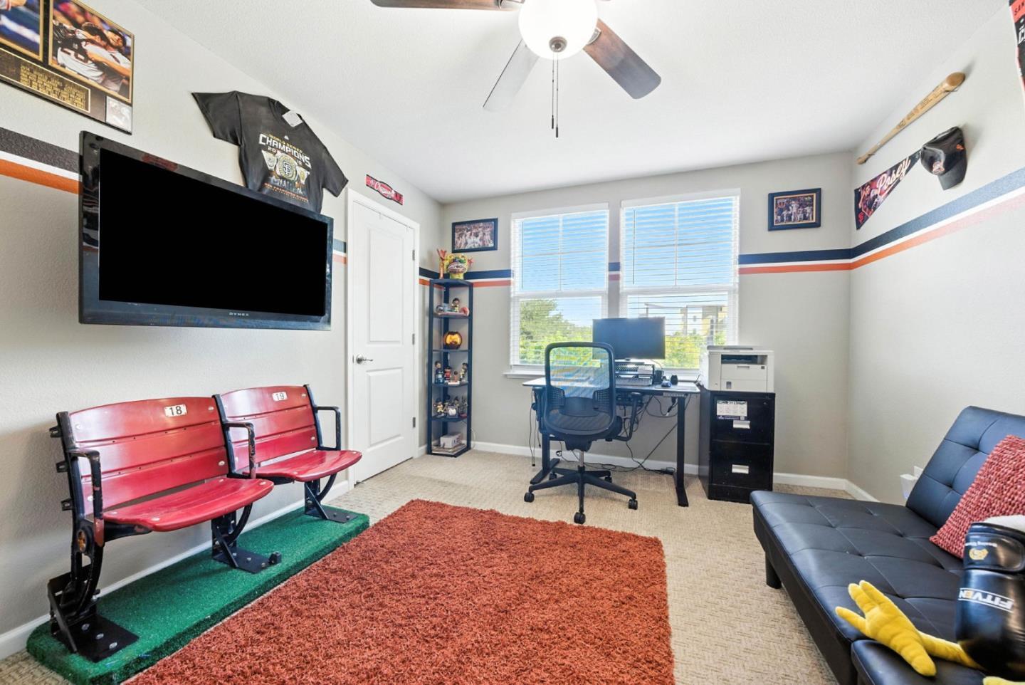Property photo 31
