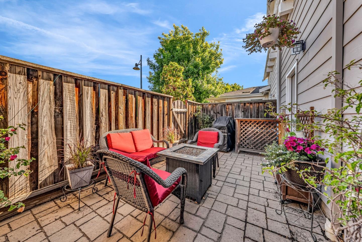 Property photo 35