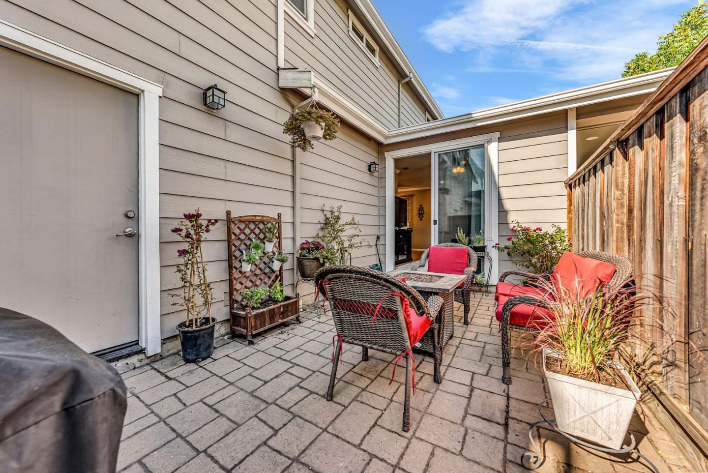 Property photo 36