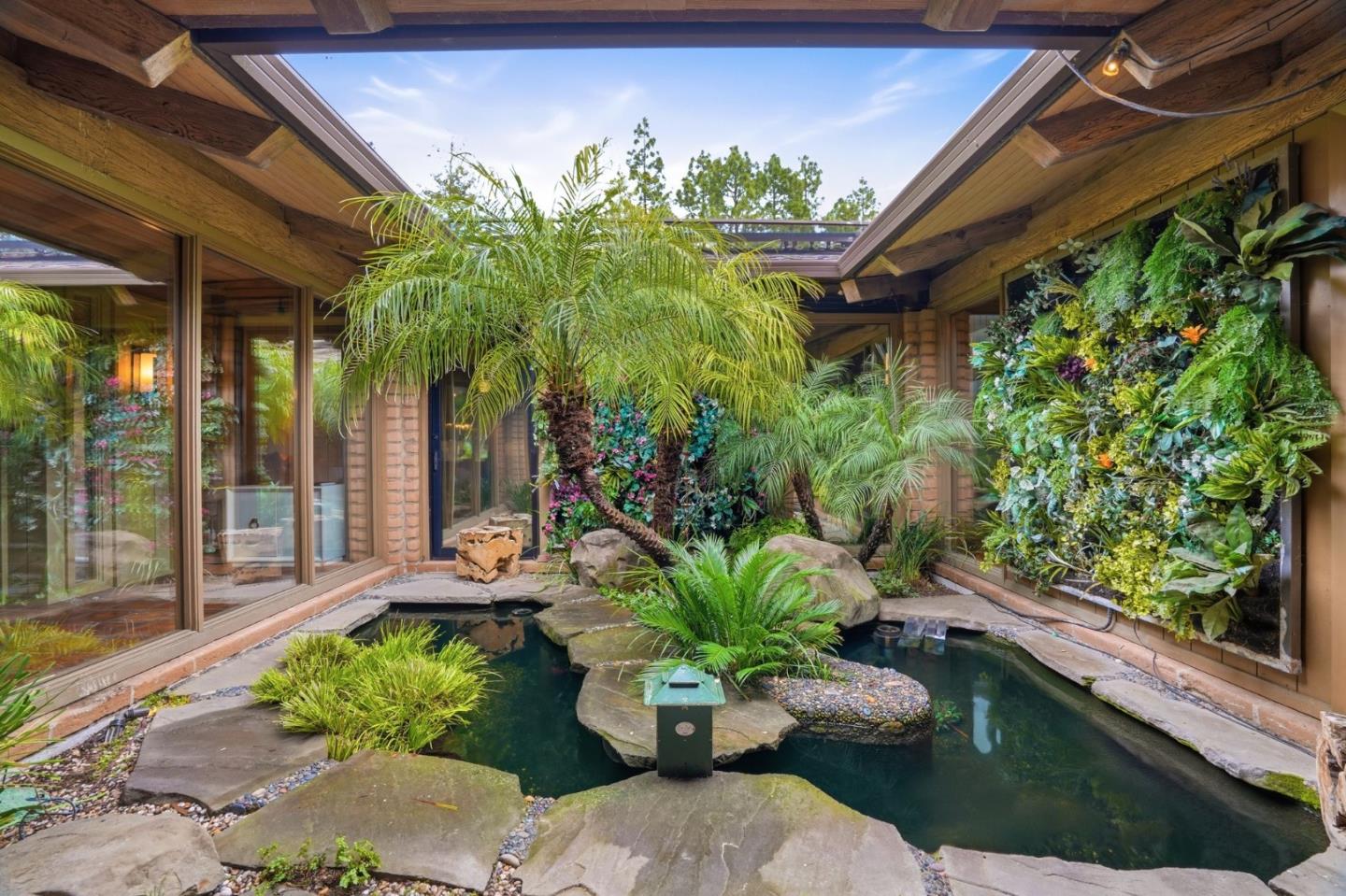 Property photo 25