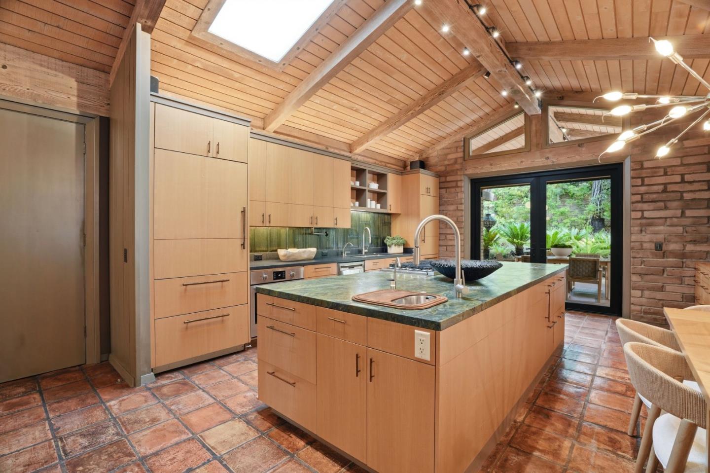 Property photo 29
