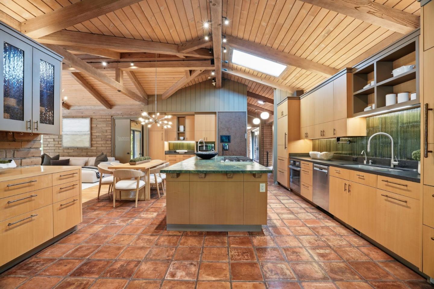 Property photo 30