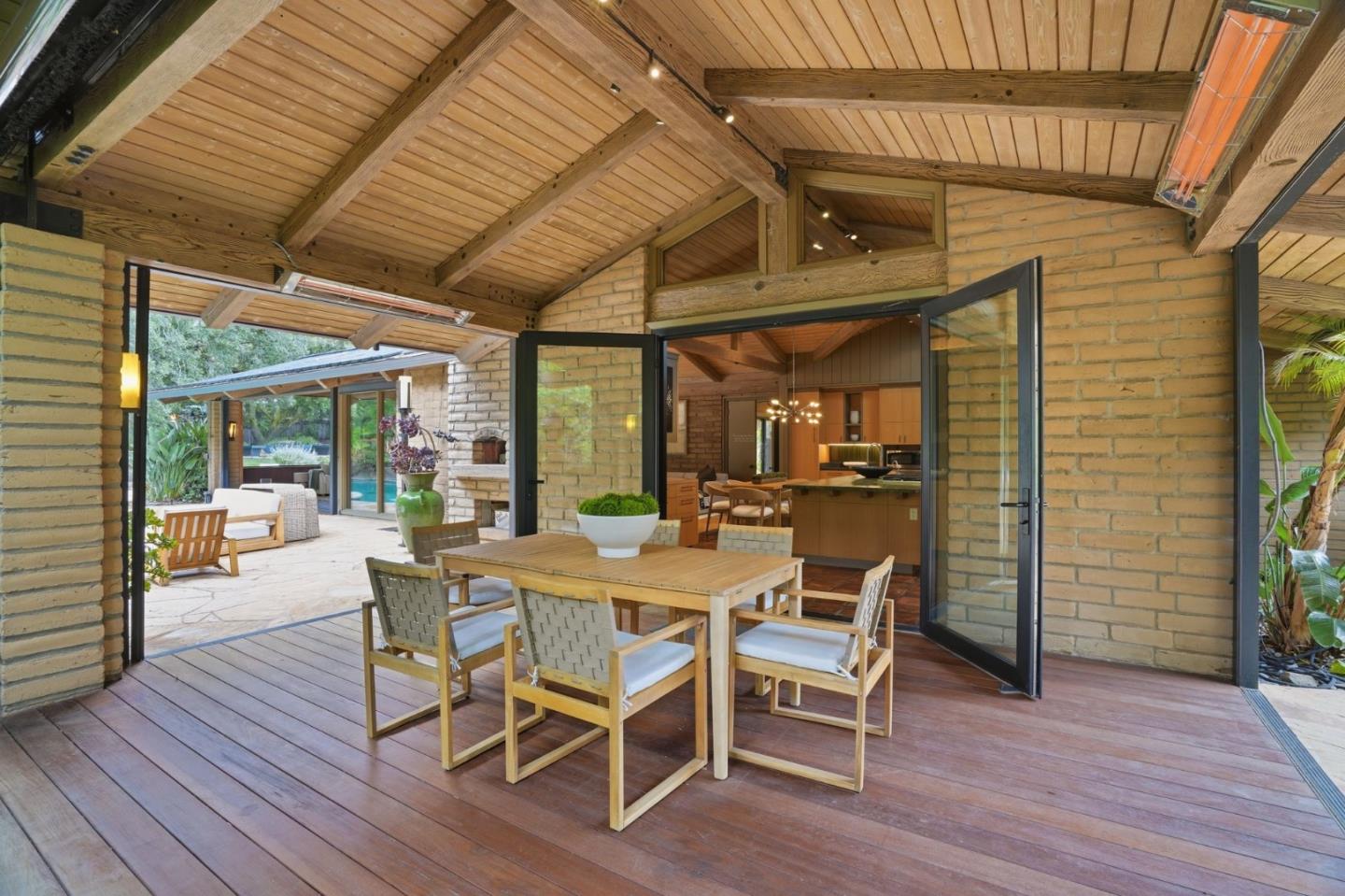Property photo 34