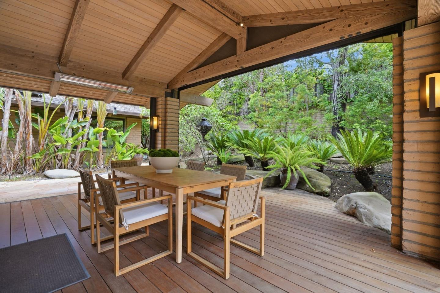 Property photo 35
