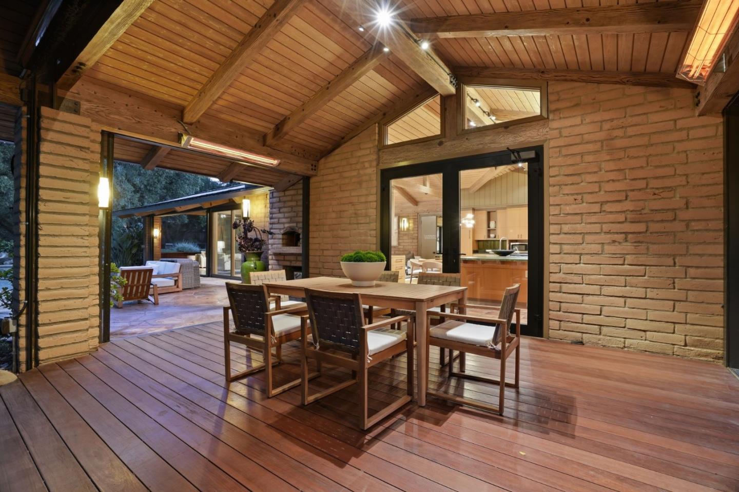 Property photo 36