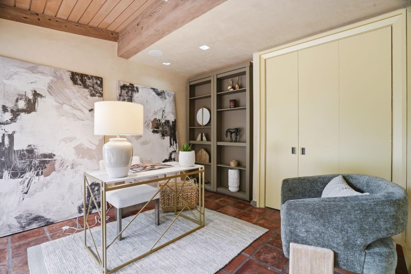 Property photo 40