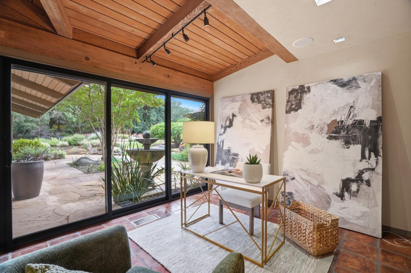 Property photo 41