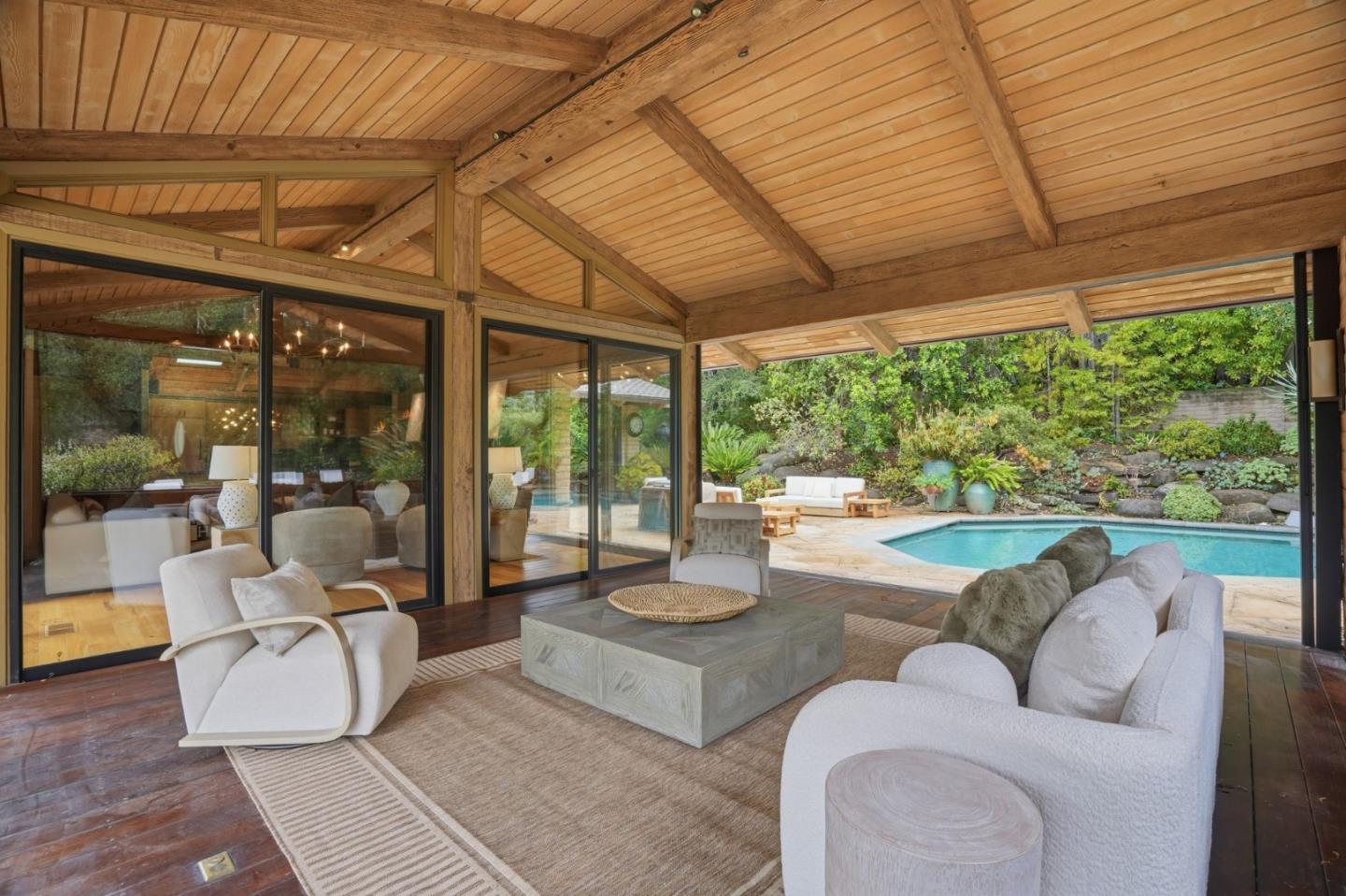 Property photo 43