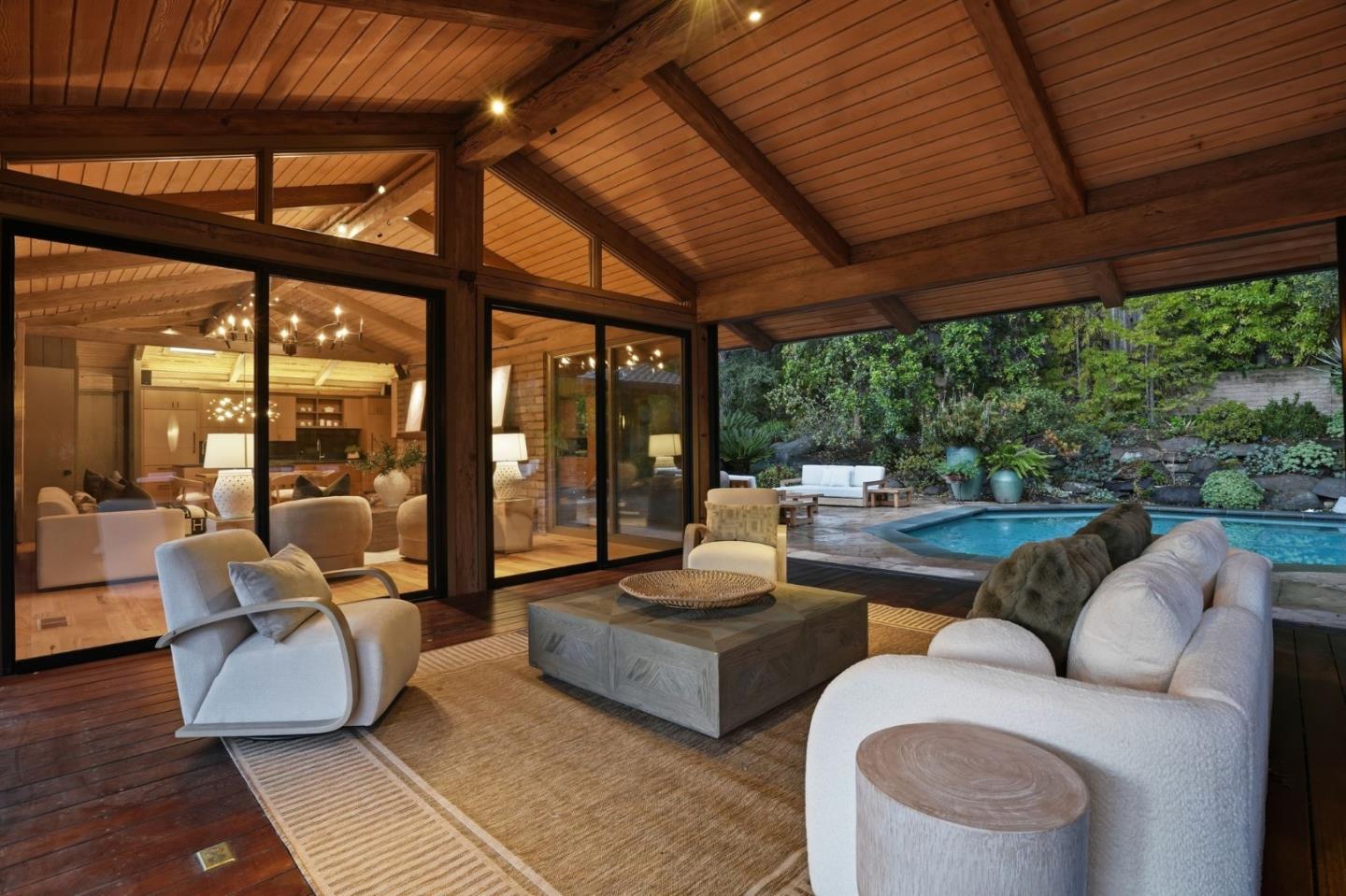 Property photo 44