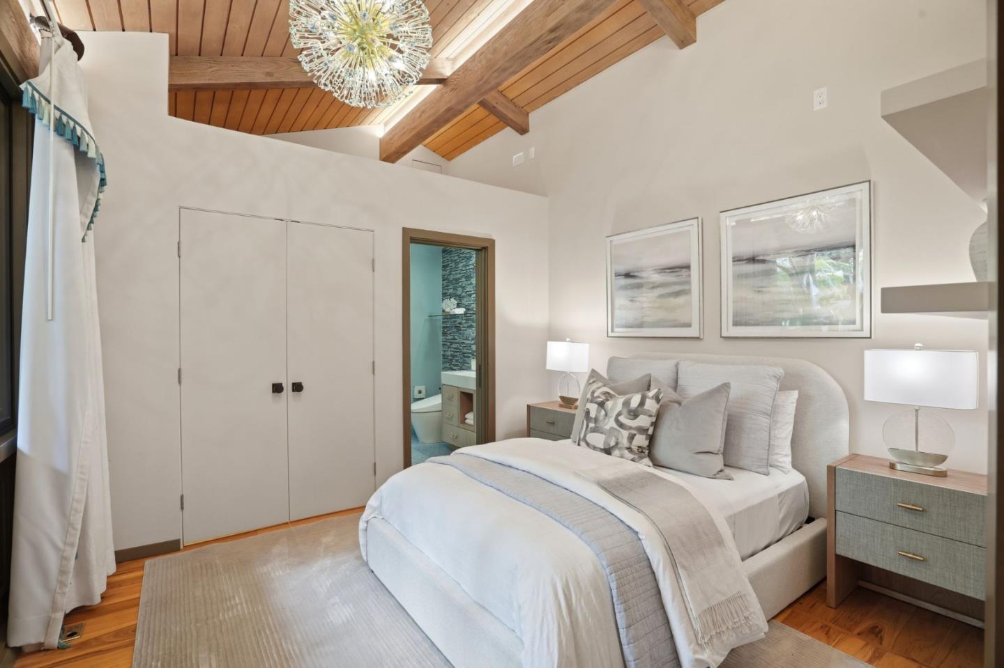 Property photo 46