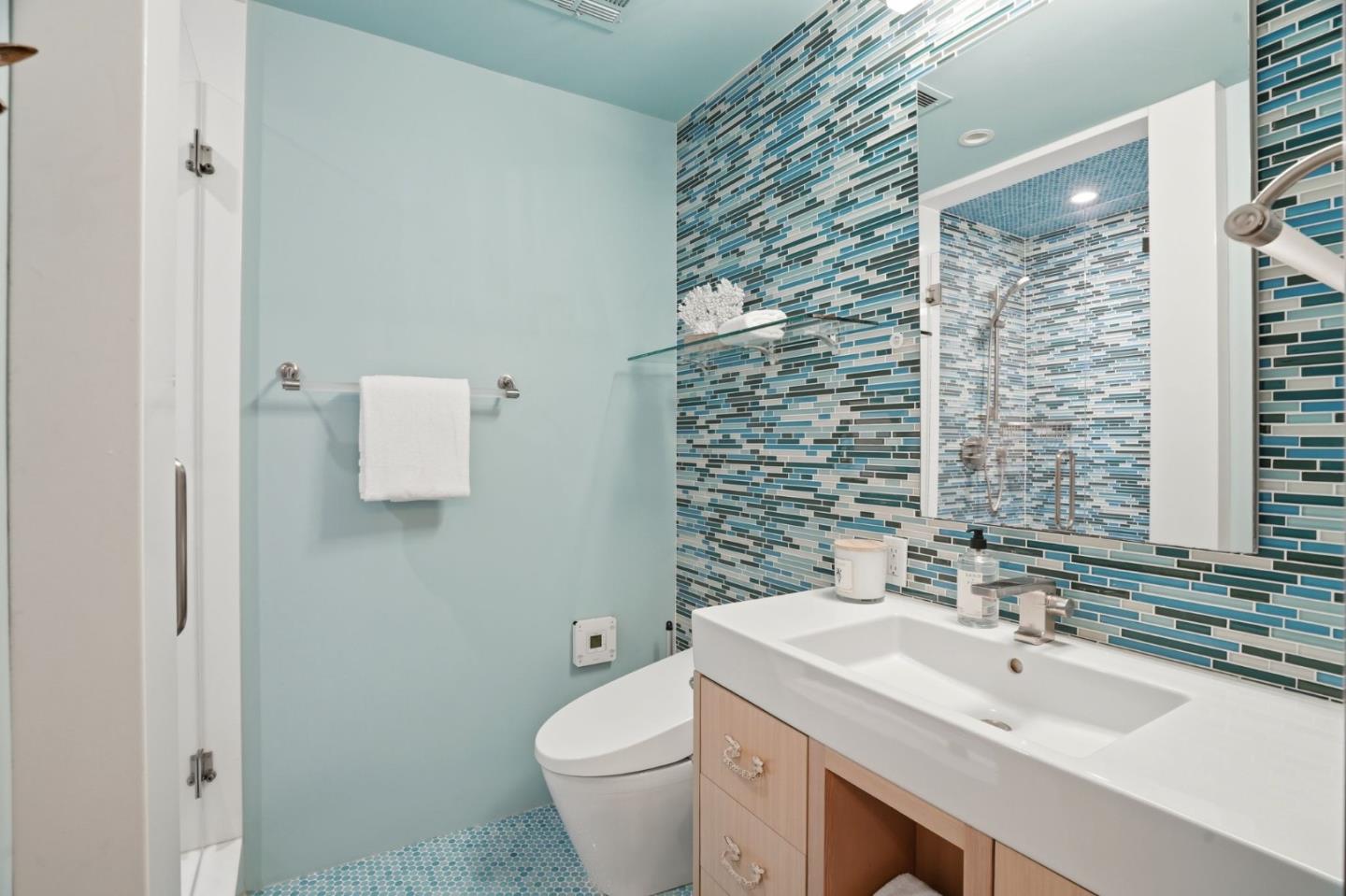 Property photo 48