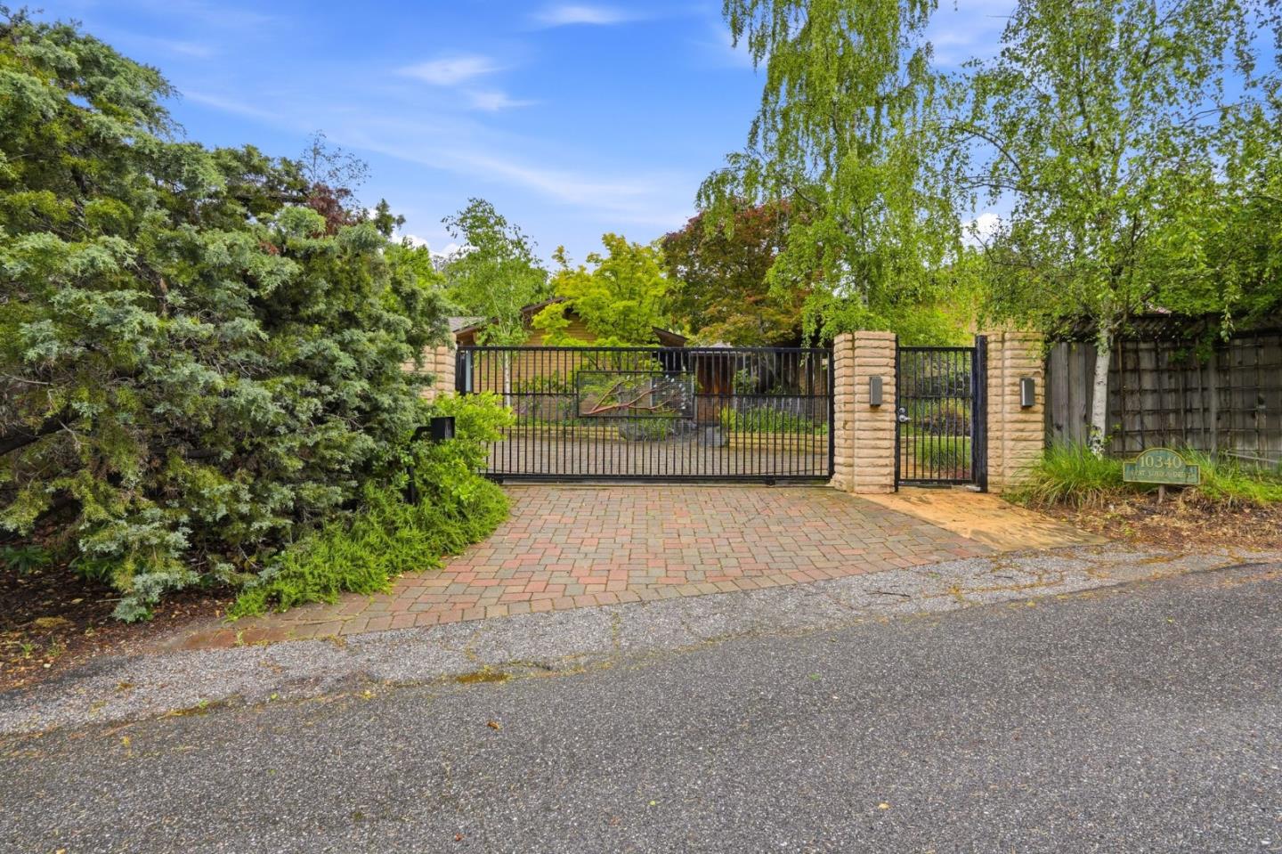 Property photo 9