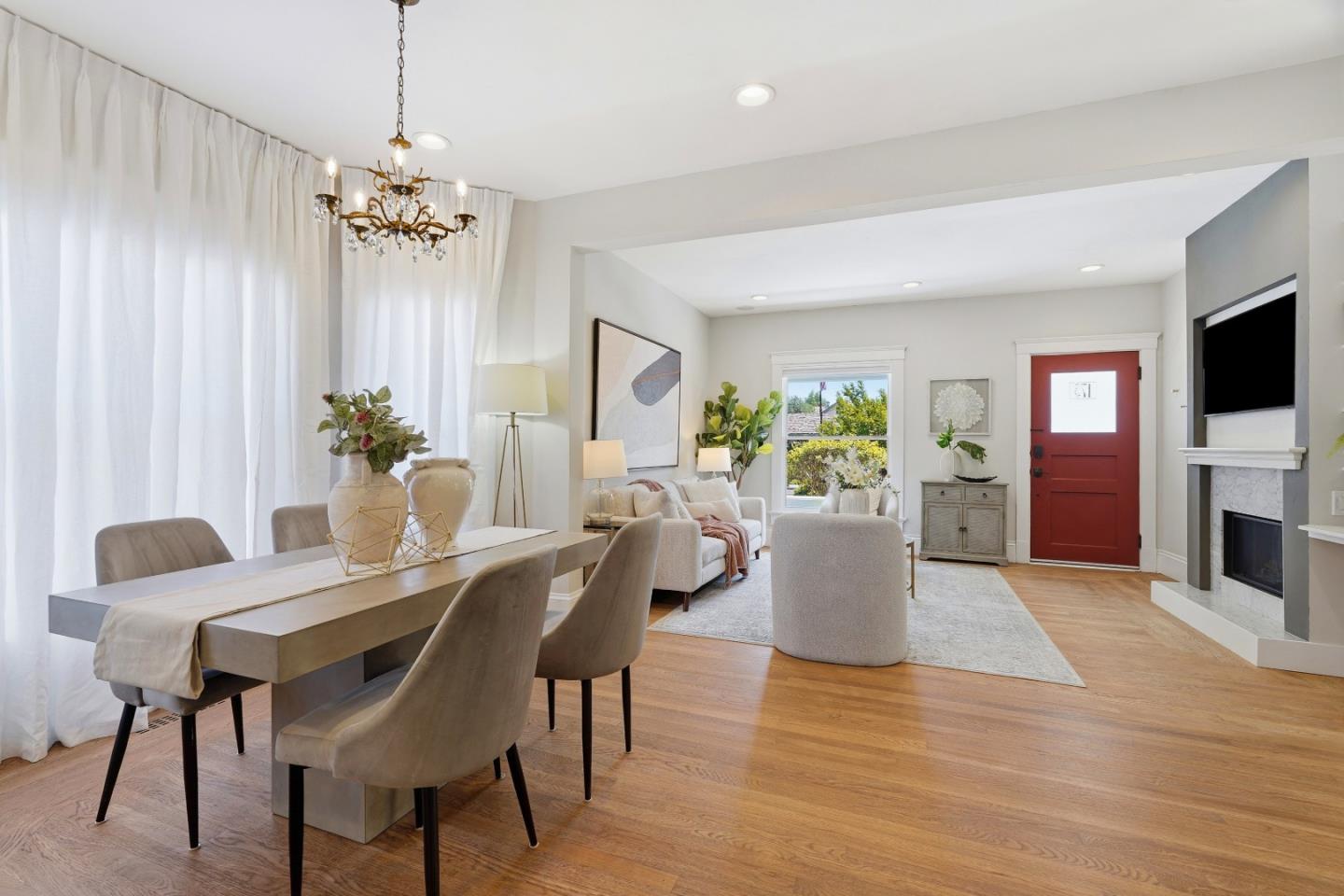 Property photo 20