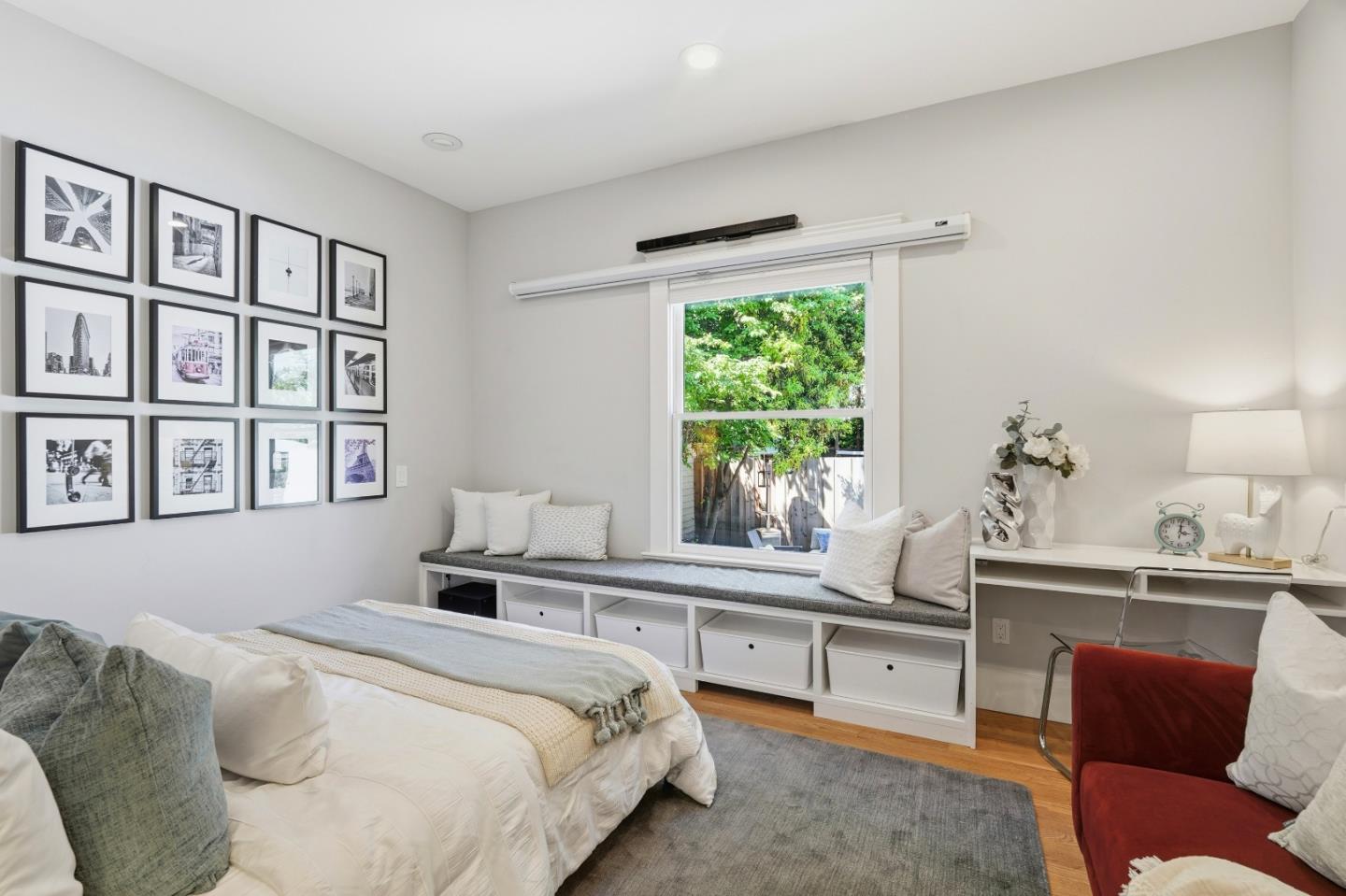 Property photo 34