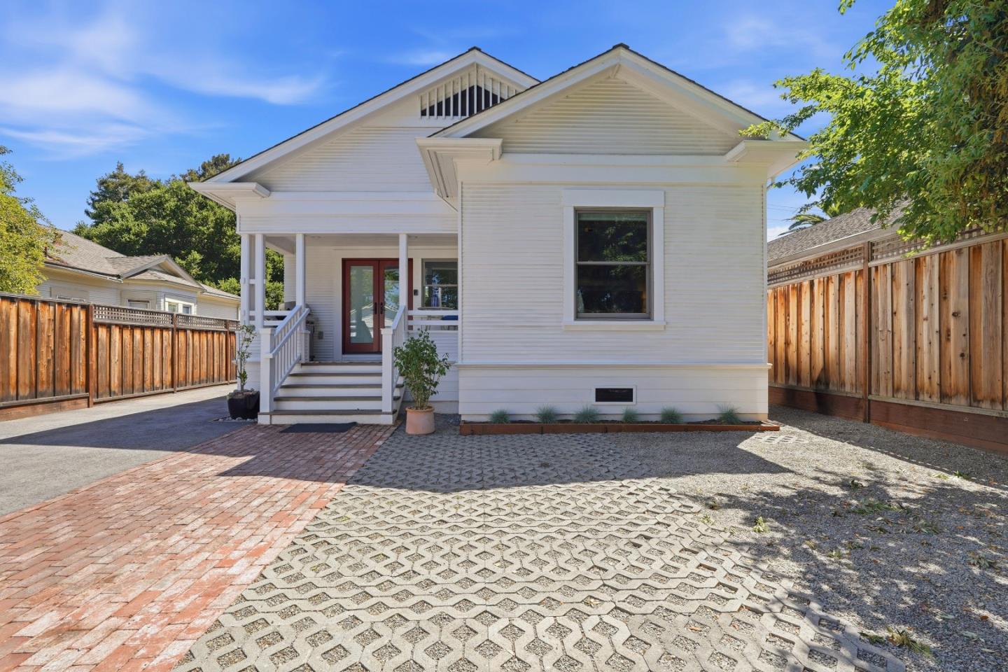 Property photo 41