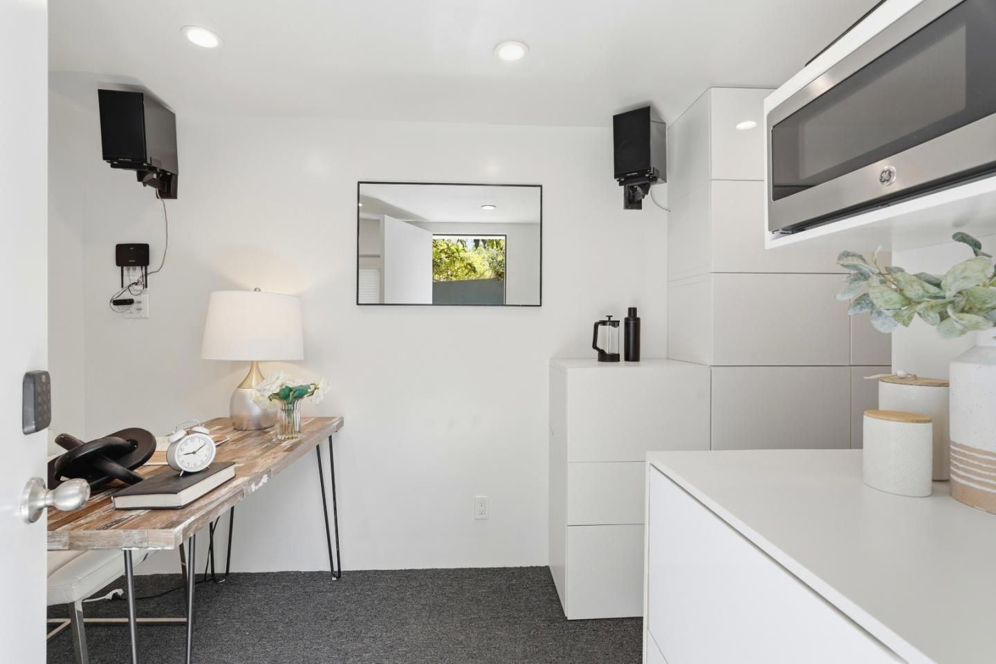 Property photo 46