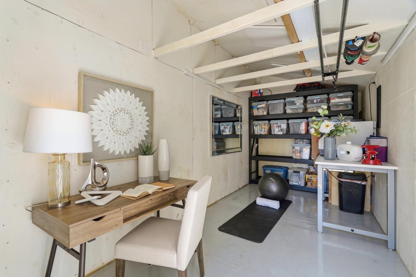 Property photo 47