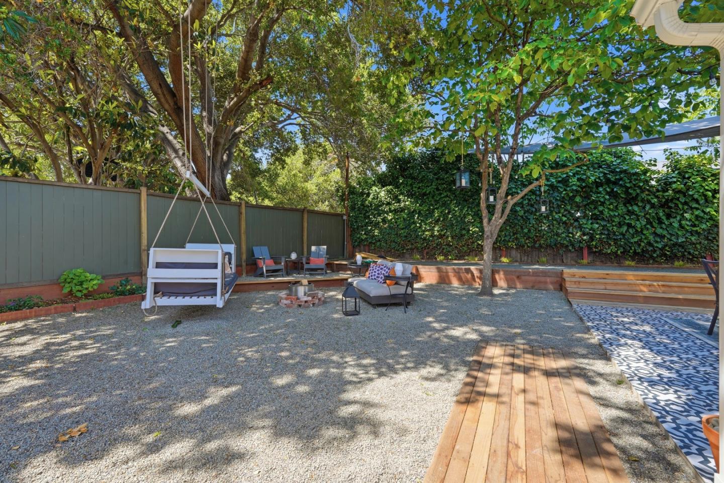 Property photo 48