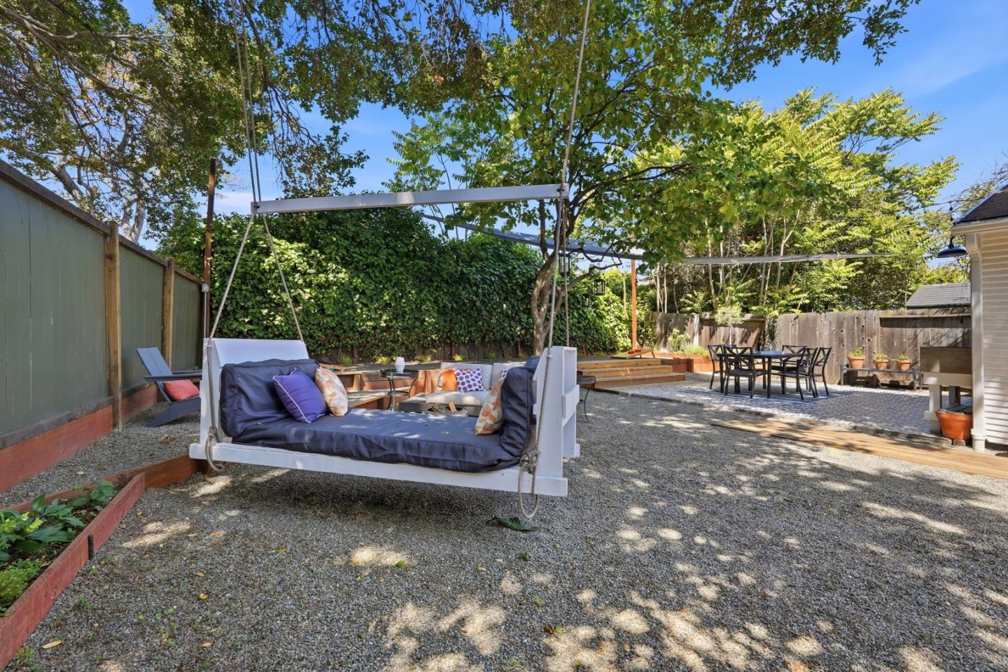 Property photo 49