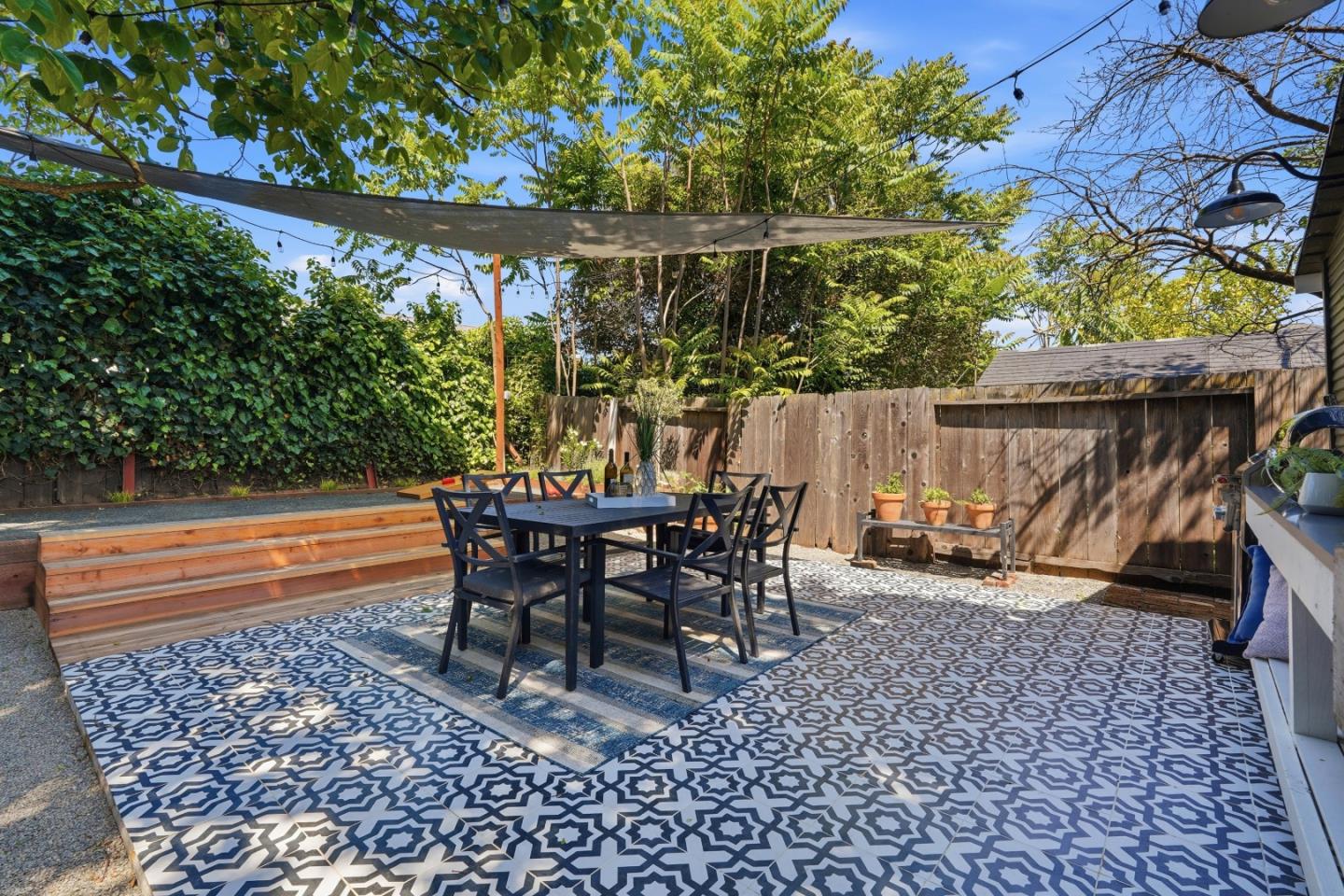 Property photo 50